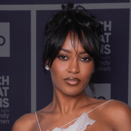 Ciara Miller Shares Her 'Summer House' Humidity Hack and Go-to Sunscreen