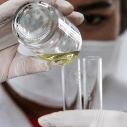 The Mystery and Allure of a Proprietary Beauty Ingredient