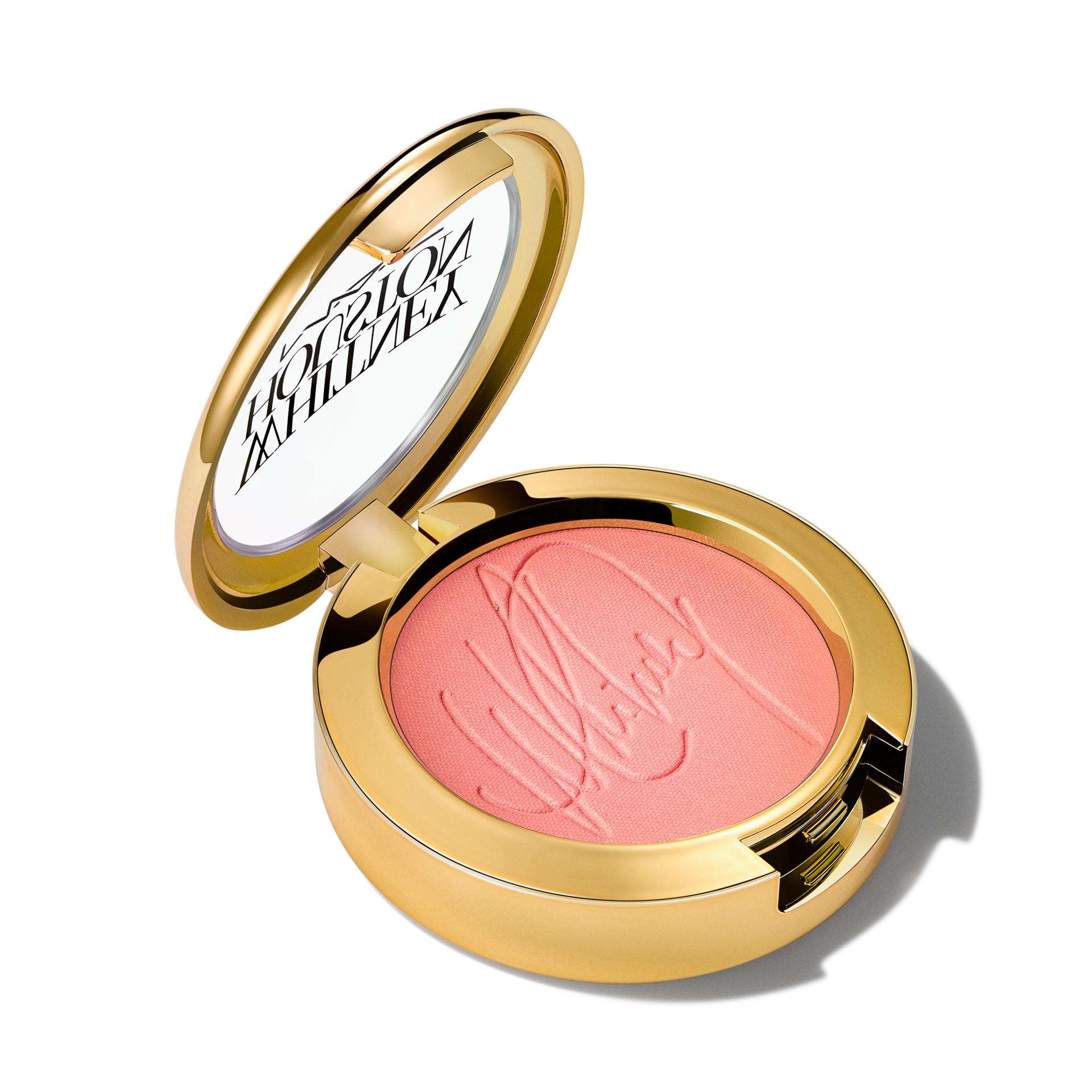 MAC Cosmetics Whitney Houston Nippy Eye-conic Palette palette de fards à paupières