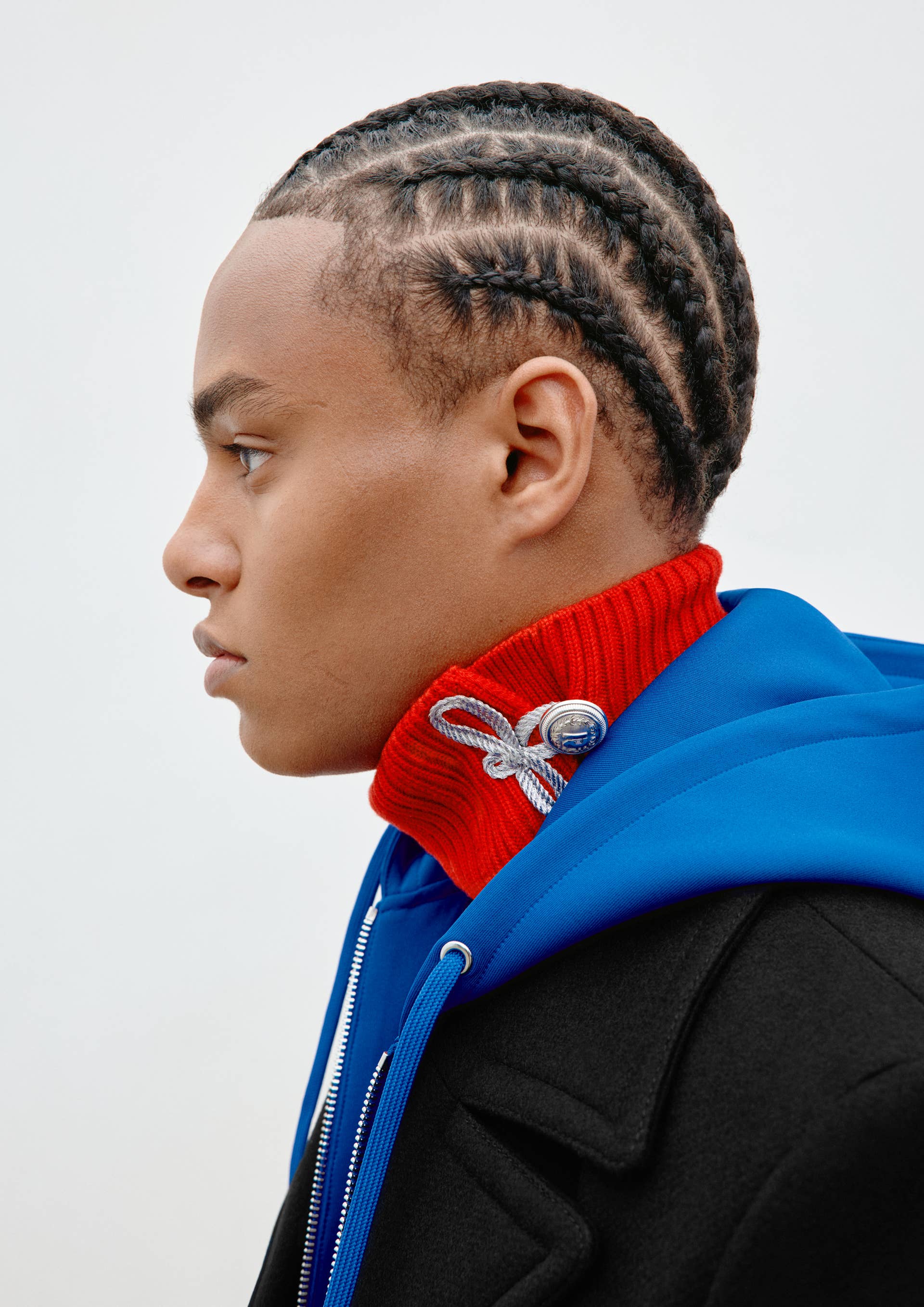 The Full H&M x Rabanne Lookbook — With Prices — Is Here - Fashionista